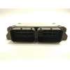 Recambio de centralita motor uce para kia stonic (ybcuv) 1.2 cat referencia OEM IAM 3910608444  