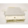 Recambio de modulo electronico para mercedes-benz clase m (w166) 2.1 cdi cat referencia OEM IAM A1669000401  0263004512