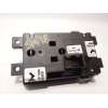Recambio de mando multifuncion para porsche cayenne (typ 9pa1) diesel referencia OEM IAM 7L5941435M 95561325750 