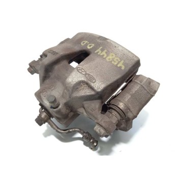 PINZA FRENO DELANTERA DERECHA 58190D7A50 