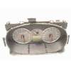 Recambio de cuadro instrumentos para nissan micra (k12e) 1.5 dci turbodiesel cat referencia OEM IAM BG23D  24810BG23D