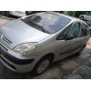 citroën xsara picasso (n68) del año 2008