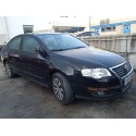 VOLKSWAGEN PASSAT B6 (3C2)