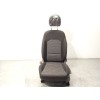 Recambio de juego asientos completo para kia xceed 1.0 tgdi cat referencia OEM IAM 88500J7040 88600J7000 89400J7020AZL