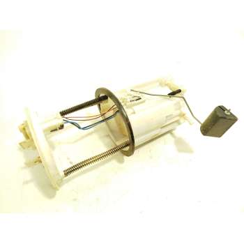 BOMBA COMBUSTIBLE 1760A395 2921000640