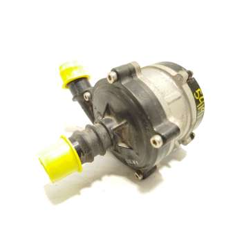 BOMBA AGUA 2510003HZ1 