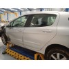 peugeot 308 ii (lb_, lp_, lw_, lh_, l3_) del año 2013