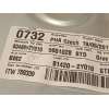 Recambio de elevalunas trasero derecho para hyundai ix35 1.6 cat referencia OEM IAM 834802Y010  814202Y010