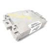 Recambio de modulo electronico para audi a8 (4n2/4n8) 50 tdi quattro referencia OEM IAM 4N0035456D  
