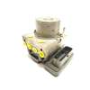 Recambio de abs para opel corsa e selection ecoflex referencia OEM IAM 39011871 0265956292 269539