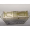 Recambio de modulo electronico para mercedes-benz clase m (w166) 2.1 cdi cat referencia OEM IAM A1669000401  0263004512