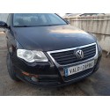 VOLKSWAGEN PASSAT B6 (3C2)