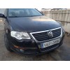 volkswagen passat b6 (3c2) del año 2008