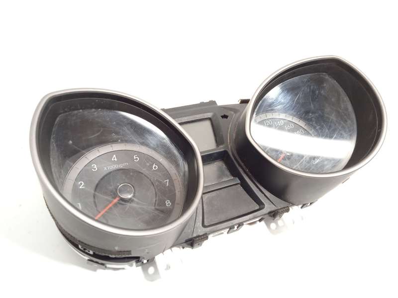 CUADRO INSTRUMENTOS 94004A6010 1100304240