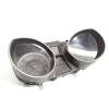 Recambio de cuadro instrumentos para hyundai i30 (gd) 1.4 referencia OEM IAM 94004A6010  1100304240