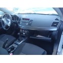MITSUBISHI LANCER BERLINA (CY0)