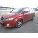 SEAT ALTEA XL (5P5)