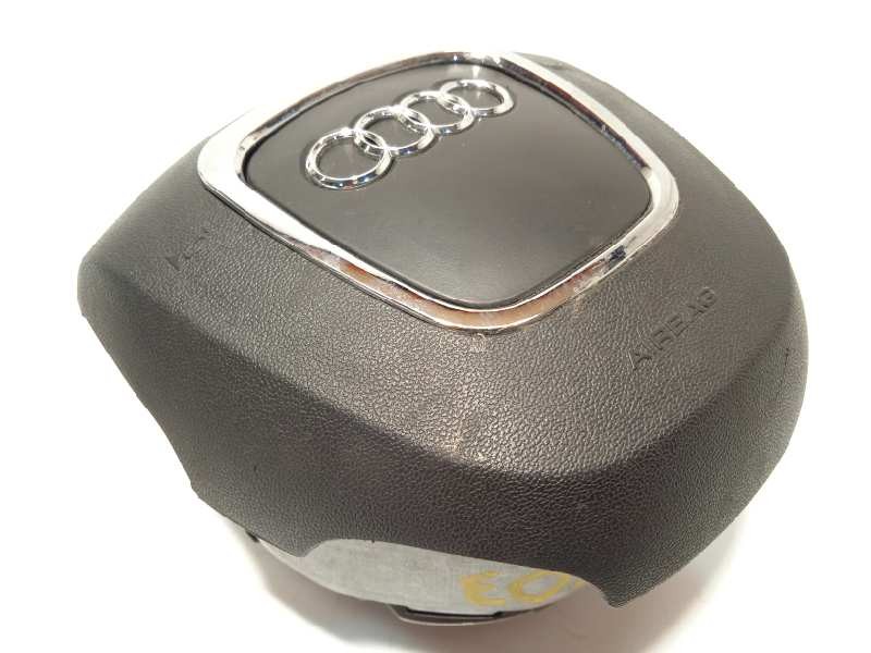 AIRBAG DELANTERO IZQUIERDO 4F0880201AS 4F0880201AS6PS 