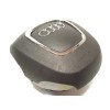 Recambio de airbag delantero izquierdo para audi a6 avant (4f5) 3.0 tdi quattro (171kw) referencia OEM IAM 4F0880201AS 4F0880201