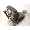 Recambio de juego asientos completo para kia xceed 1.0 tgdi cat referencia OEM IAM 88500J7040 88600J7000 89400J7020AZL