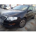 VOLKSWAGEN PASSAT B6 (3C2)
