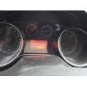 FIAT BRAVO II (198_)