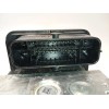 Recambio de abs para renault megane iv berlina 5p zen referencia OEM IAM 476604349R 28515242313 10022007284