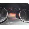 fiat bravo ii (198_) del año 2007