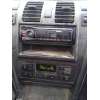 hyundai terracan (hp) del año 2002