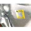 Recambio de motor completo para ford tourneo courier 1.0 ecoboost referencia OEM IAM B7NB  