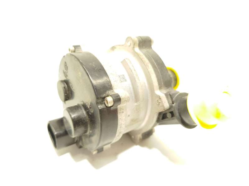 Recambio de bomba agua para hyundai kona (os, ose, osi) 1.6 gdi hybrid referencia OEM IAM 2510003HZ1 - Blanco 2