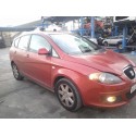SEAT ALTEA XL (5P5)