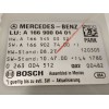 Recambio de modulo electronico para mercedes-benz clase m (w166) 2.1 cdi cat referencia OEM IAM A1669000401  0263004512