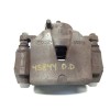 Recambio de pinza freno delantera derecha para kia sportage 1.6 gdi cat referencia OEM IAM 58190D7A50  