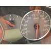 Recambio de cuadro instrumentos para nissan micra (k12e) 1.5 dci turbodiesel cat referencia OEM IAM BG23D  24810BG23D