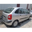 CITROËN XSARA PICASSO (N68)
