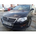 VOLKSWAGEN PASSAT B6 (3C2)