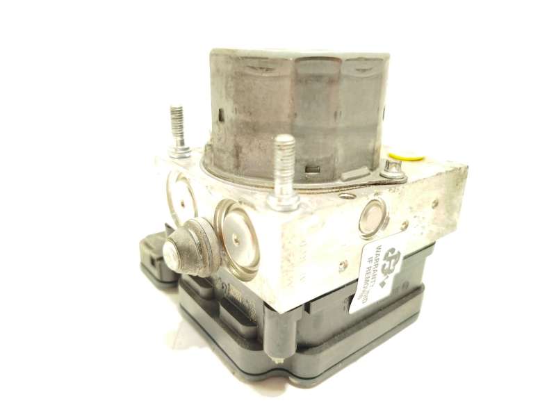 Recambio de abs para opel corsa e selection ecoflex referencia OEM IAM 39011871 0265956292 269539 3