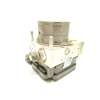 Recambio de abs para opel corsa e selection ecoflex referencia OEM IAM 39011871 0265956292 269539