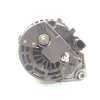 Recambio de alternador para iveco daily iv caja/chasis 35c15 referencia OEM IAM 0124525064 504057813 505546140014