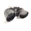 Recambio de cuadro instrumentos para hyundai i30 (gd) 1.4 referencia OEM IAM 94004A6010  1100304240
