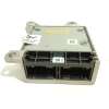 Recambio de centralita airbag para peugeot 207/207+ (wa_, wc_) 1.6 hdi referencia OEM IAM 9663593480  0285010112
