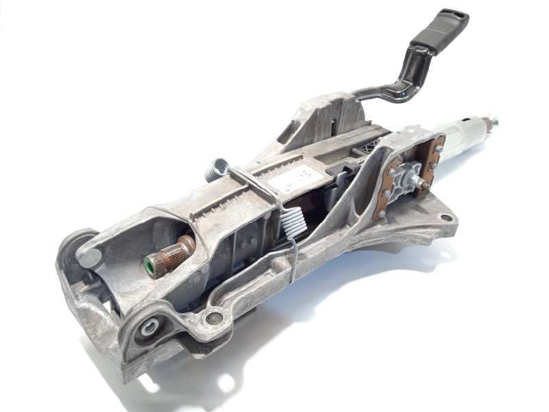 Recambio de columna direccion para mercedes-benz clase e familiar (bm 213) e 220 d (213.204) referencia OEM IAM A2054604116  A20 - Negro 2