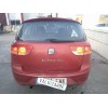 seat altea xl (5p5) del año 2007