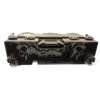 Recambio de mando calefaccion / aire acondicionado para skoda fabia 1.2 tsi referencia OEM IAM 6V0820045B  6V0820045B9B9