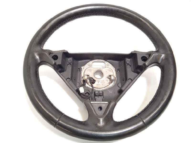 VOLANTE 7L5419091BA 955347804705Z3 