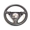 Recambio de volante para porsche cayenne (typ 9pa1) diesel referencia OEM IAM 7L5419091BA 955347804705Z3 