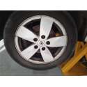 RENAULT FLUENCE (L3_)