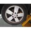 renault fluence (l3_) del año 2011