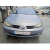 renault laguna ii (bg0) del año 2006